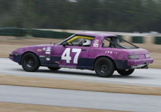 Illustration for article titled The Top 61 Lemons Of The Southern Discomfort 24 Hours Of LeMons